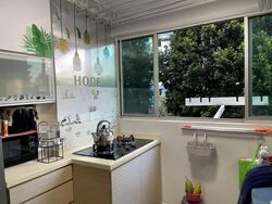Telok Blangah Crescent (Bukit Merah),  #566632041